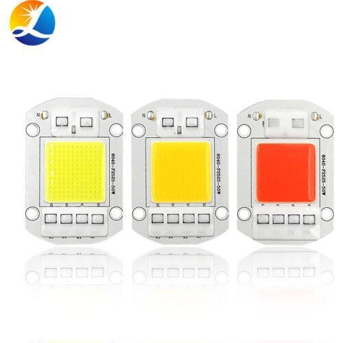 COB STRIP Street Lighting