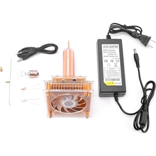 Потолочные колонки DIXSG China At AliExpress