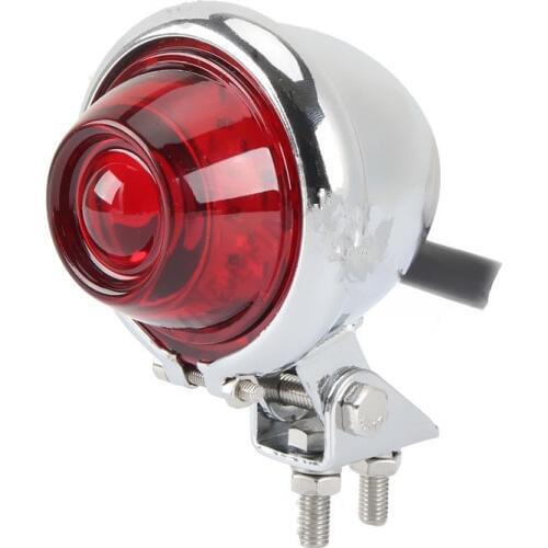 ePeiGo Auto And Moto