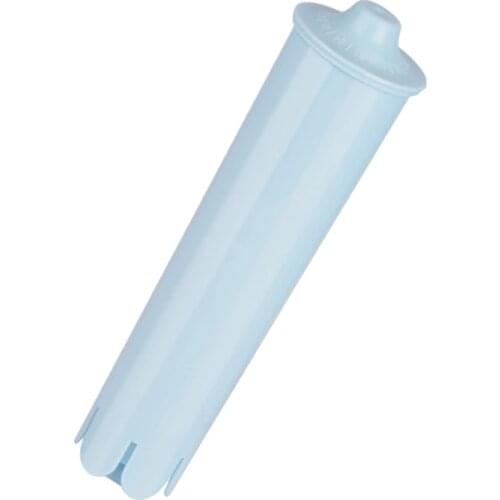Coffee Machine Water Filter for Jura Claris Blue Automatic Espresso Compatible with ENA3/4/5/9,J9/C60/F50