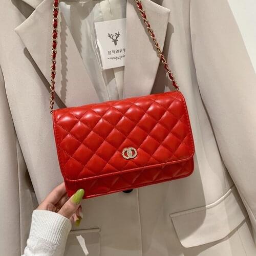 Goodsellfly/顾赛尔妃 Women's Shoulder Bags