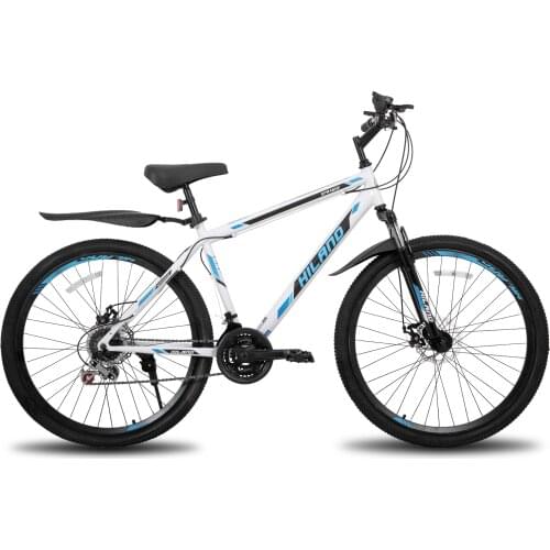 HILAND Disc Brakes For Bicycles