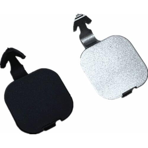 Car Door Inner Handle Screw Cover For Hyundai Verna Sonata 8