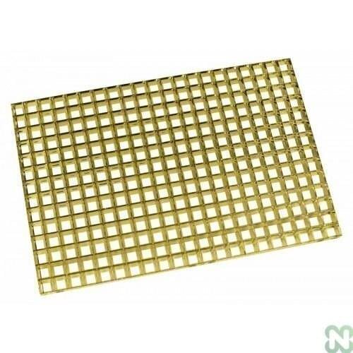 Norditalia Ricambi Accessories For Billiards