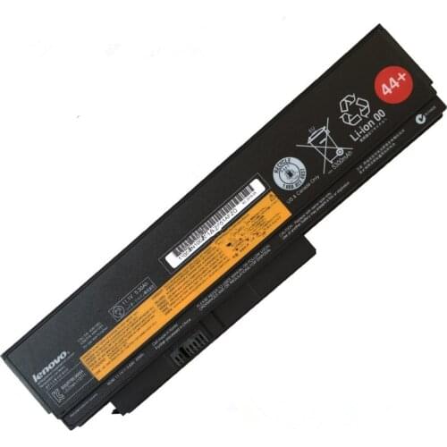 New Original Laptop replacement Li-ion Battery for Lenovo Thinkpad X230 X230i X230S 45N1024 45N1024 45N1028 45N1029 45N1020