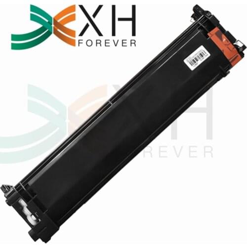 Original new transfer belt balde for HP Color LaserJet 4025 3525 3530 4525 transfer blade unit