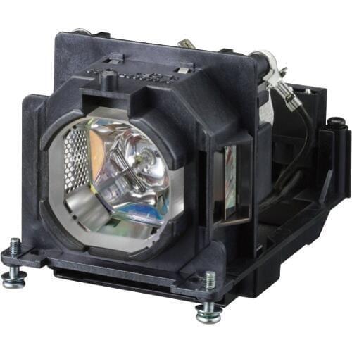 Compatible Projector lamp PANASONIC PT-TX210,PT-TX310,PT-TX400