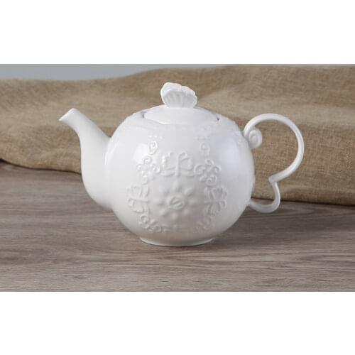 Кофейники SPXU China At AliExpress