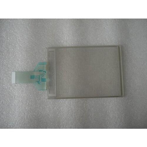 UG221H-LE4 touch screen Replacement maintenance