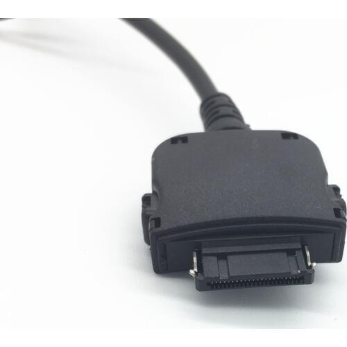 Usb Data Sync Charger for Hp IPAQ H1900 1910 1915 H1920 1930 H1937 H1940 1945 Rx1950 H1937 H1940 1945 Rx1950