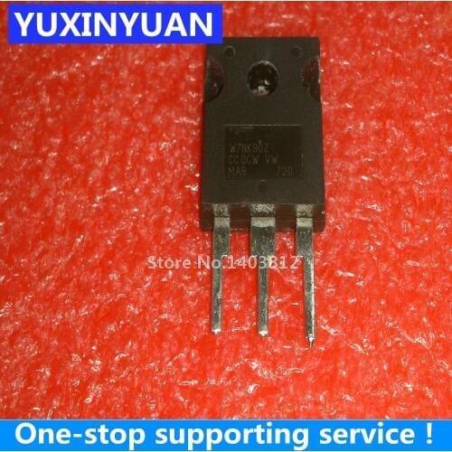 W7NA90 W7NC90Z W7NK90Z 1pcs