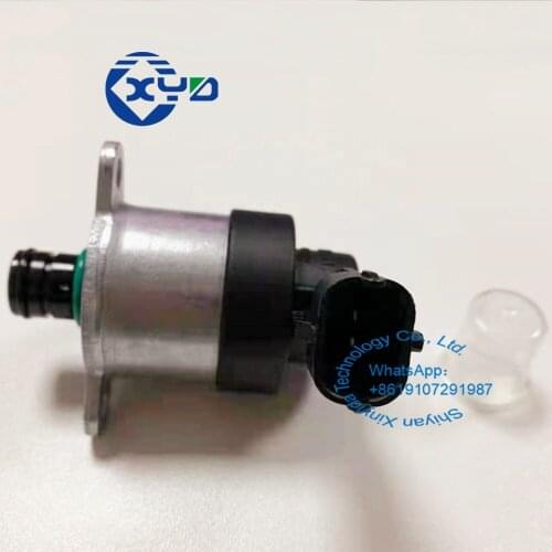 XINYIDA Wholesale sale fuel metering valve 0928400728 9202106459 solenoid valve 0 928 400 728