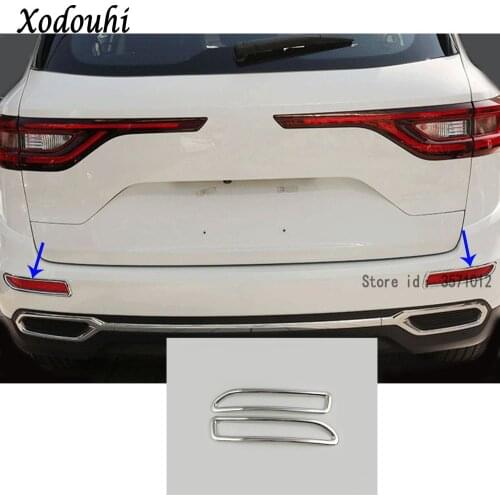 Xodouhi Headlight Housings