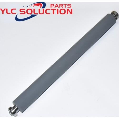 1pcs 030-13101 For Riso RP 310 350 370 3100 3105 3500 3590 3700 3750 3770 3790 3900 Duplicator Parts A3 Pressure Roller