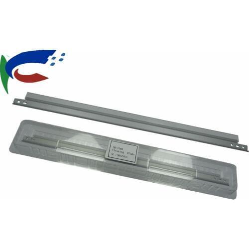 1PC For Canon IR C2550 C2550i C2880 C2880i C3080 C3080i Transfer Blade For Canon IRC 2550 2880 3080 3380 Transfer Cleaning Blade