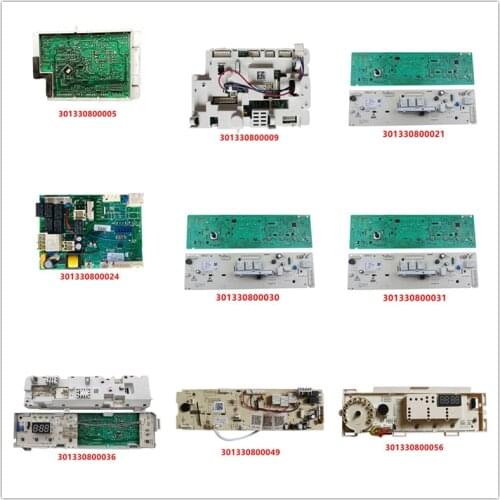 301330800005| 301330800009| 301330800021| 301330800024| 301330800030| 301330800031| 301330800036| 301330800049| 301330800056