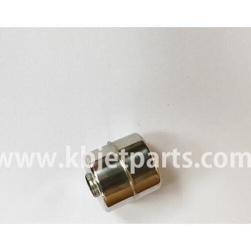 Metal float sensor 451958 use for Hitachi inkjet printer PB PX PXR and KGK