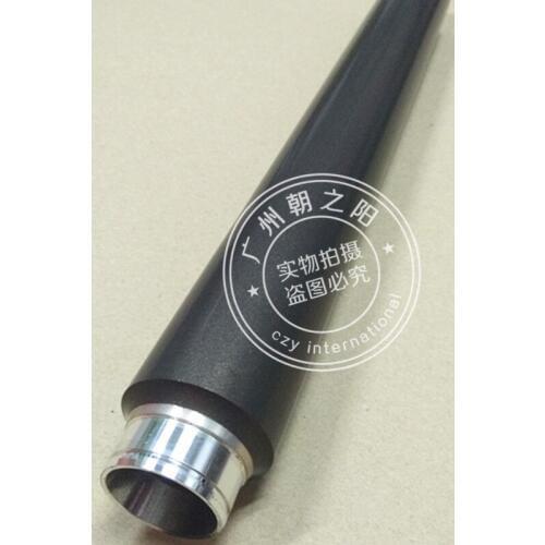 6X AE011132 Free Ship MP5000 MP4000 MP4000B MP5000B MP4001 MP4002 MP5001 MP5002 Upper Fuser Heat Roller AE01-0099 AE010099