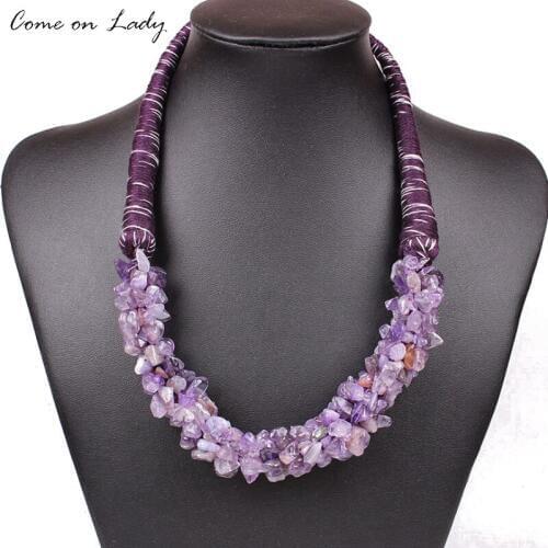 Чокеры на шею Come On Lady China At AliExpress