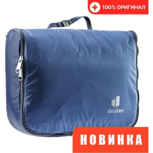 DEUTER Cosmetics And Travel Bags