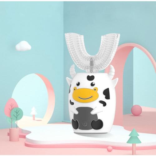 Electric Toothbrush Whitening Teeth Washable Adult Teeth Brush Sonic Clean Remove Plaque Electric Toothbrush