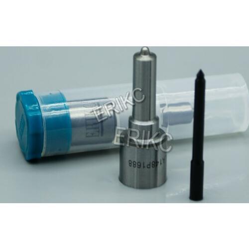 0 433 172 034 Diesel Fuel Nozzle DLLA148P1688 Common Rail Injector Nozzle DLLA 148P1688 for 0445120110 0445120292
