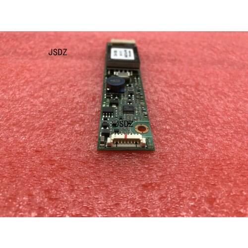 CXA-0368 CXA-0368T inverter for LTD104C11S