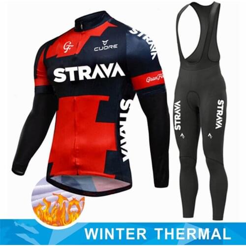 FUALRNY Climbing And Mountaineering Products