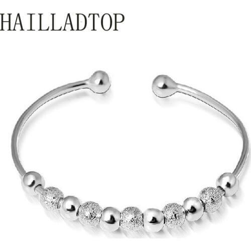 Браслеты из бусин HAILLADTOP China At AliExpress