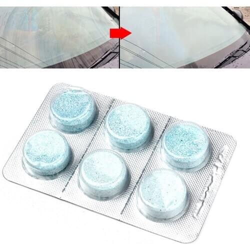 KKMOON Car Wash Accessories