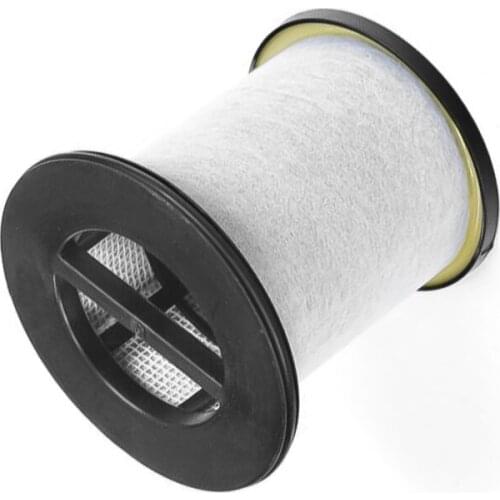 Air-Oil Separator Air Filter Replacement Accessories Breather element 2652A016 Fuel Filters Car