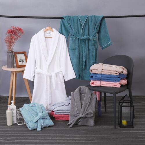 Bath Towels LYN&GY China