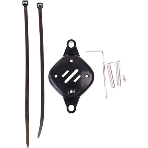 Туристические коврики Marbit China At AliExpress