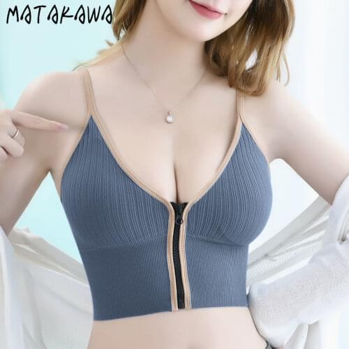 Женские летние топы Matakawa China At AliExpress