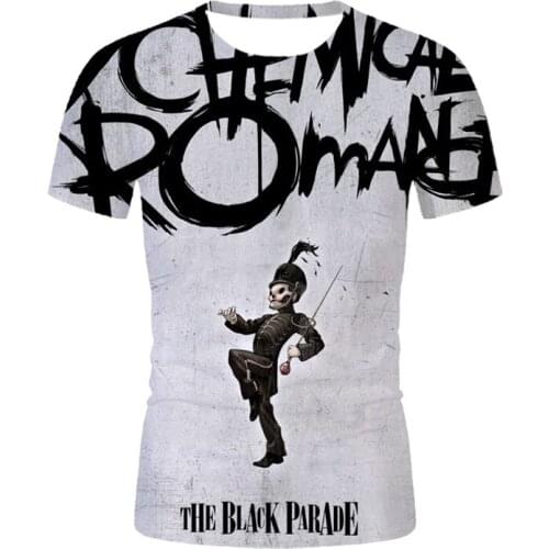 Fashion mens English letter printed T-shirts 3D printed t-shirt Harajuku shirt T shirt Graphic T-shirt Men clothes tops XXS-6XL