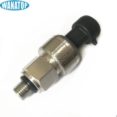 New Pressure Sensor 100CP2-137 1680-1041 13060072