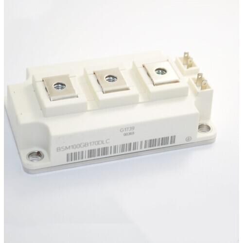 New module BSM100GB170DLC BSM150GB170DLC BSM200GB170DLC BSM300GB170DLC