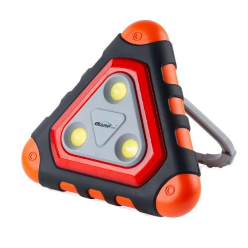 Power Jump Start 12V Cars Truck/Mini Car Booster for Emergency Use/Battery Pack Car Battery Jumper Cables 12V Car Jump Starter