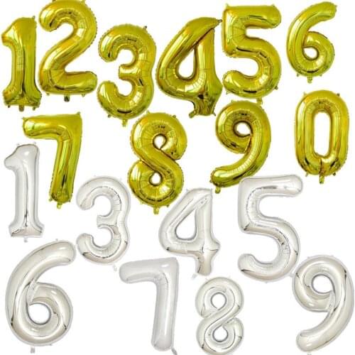 QGQYGAVJ Wedding Balloons