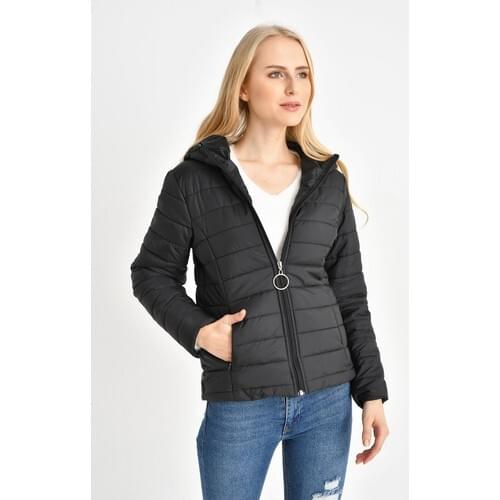 Женские куртки TENA China At AliExpress