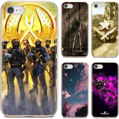 THE END Phone Cases Xiaomi Redmi Go