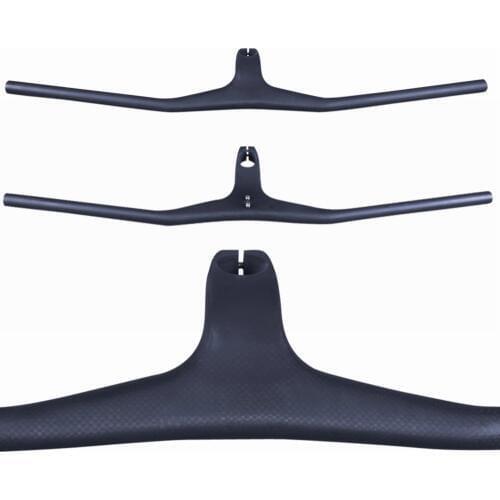 TOSEEK Climbing And Mountaineering Products