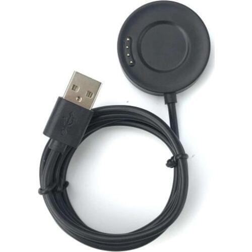 Smart Charger Fast Charging Dock Station Cable for Huami-Amazfit Stratos 3 A1928 Q81F