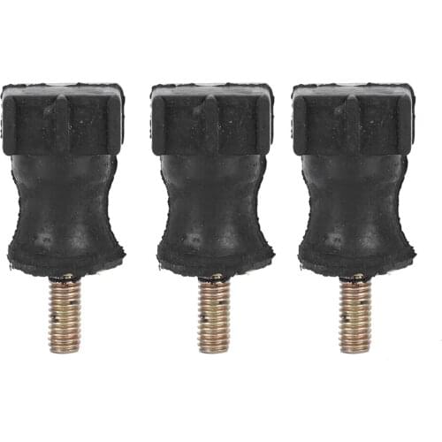 VGEBY Air Pumps