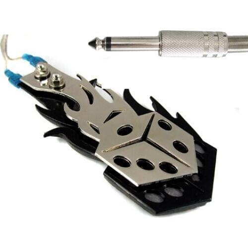 High Quality Tattoo Footswitch Power Supply