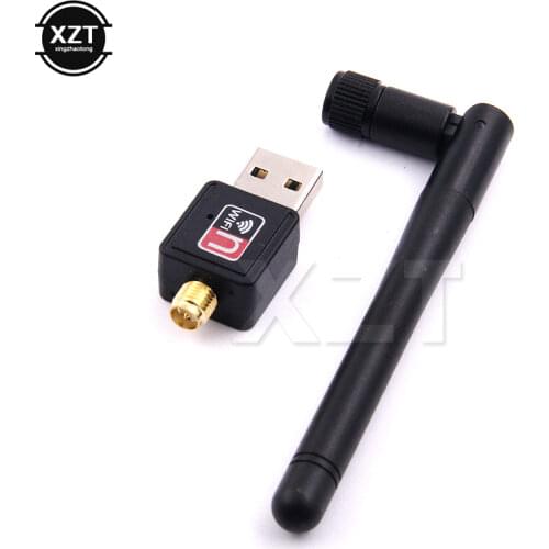 USB приемники WYMECT China At AliExpress