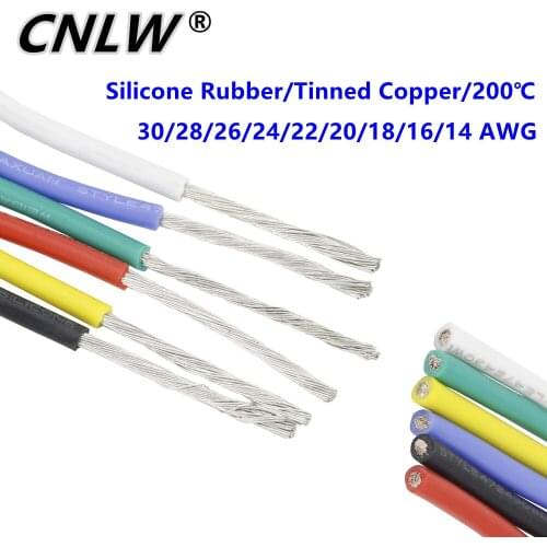 YUEQINGLIAOWANG Car Adapters