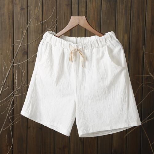 Женские хлопковые шорты Yunxiangyishang China At AliExpress