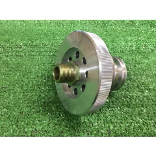 Масляные фильтры для автомобилей Bersa-Tools China At AliExpress