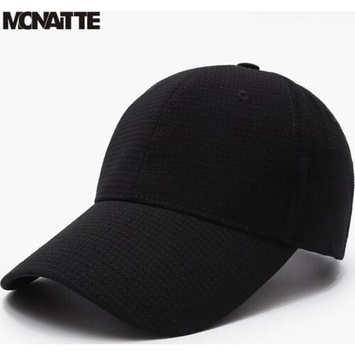 Monaitte Outdoor Sport Baseball Cap Spring And Summer Fashion Letters Embroidered Adjustable Men Women Caps Fashion Hip Hop Hat